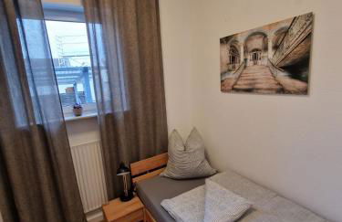 Handwerkerwohnung, Monteurunterkunft-Rodgau - Foto 20