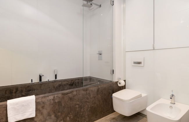 Apartment in Cracow Center by Renters - Foto 32