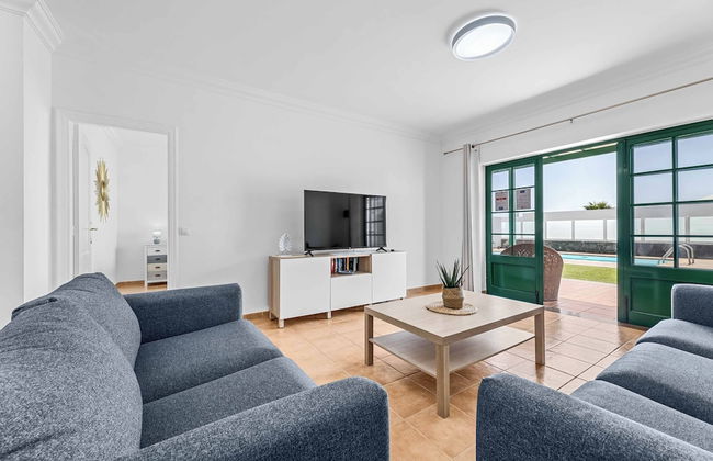 Villa Bonaci - Photo 2