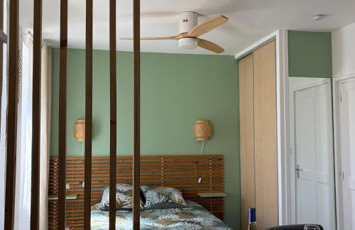 le chemin des pouzes - Foto 20