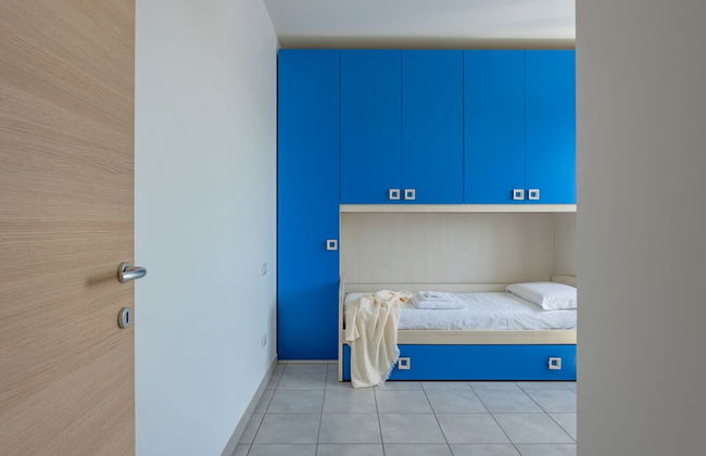 Spataro4 in Lanciano - Foto 14