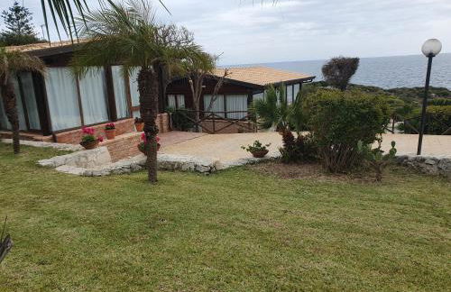 Casa Costanza - Foto 6