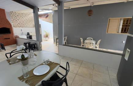 Casa de temporada - Custódio - Foto 11