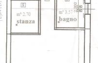 Sul cucuzzolo - Foto 30