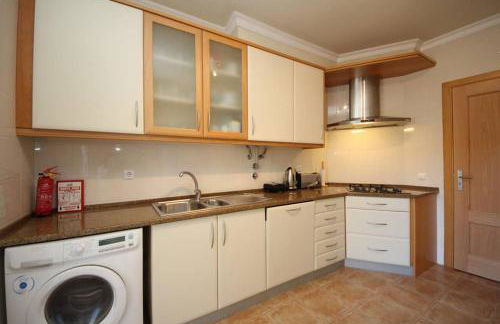 Acácias, spacious apartment with sea view - Foto 11