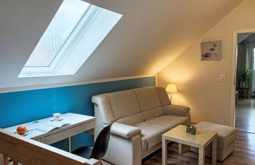 Holiday Home Johannika by Interhome - Foto 38