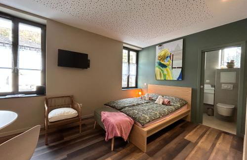 Antica Stazione - Foto 59