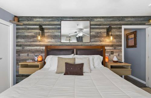 Luxury Mountain Retreat with Views 14 Min to Glenwood - Foto 22