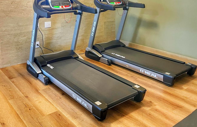 Thermas São Pedro - Se Joga Pelo Mundo - Foto 17