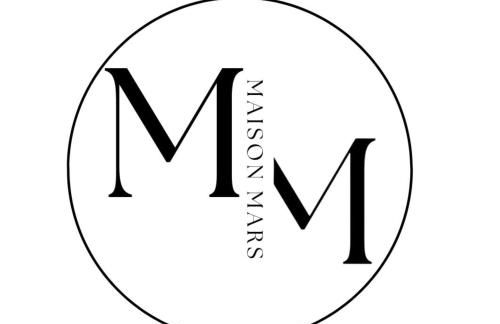 La Maison Du Parc 4 Standing Terrasse Parking Wifi Clim - Foto 70