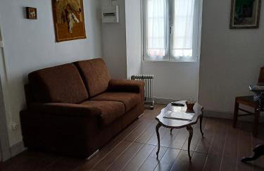 Casa do Rossio - Foto 19