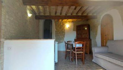 Guesthouse Nicol - Foto 2