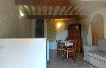 Guesthouse Nicol - Foto 2