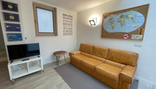 INTERNO 2 Este centro - Foto 5