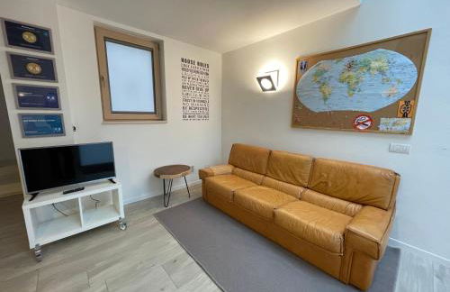 INTERNO 2 Este centro - Foto 5