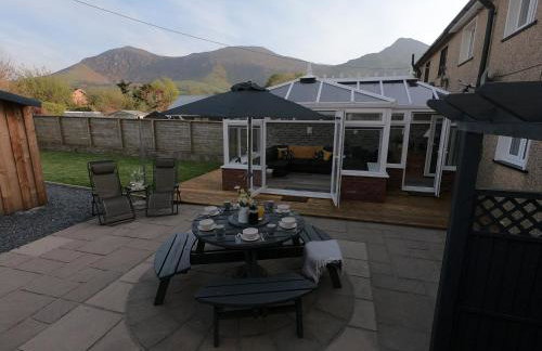 Mor a Mynydd - Foto 27