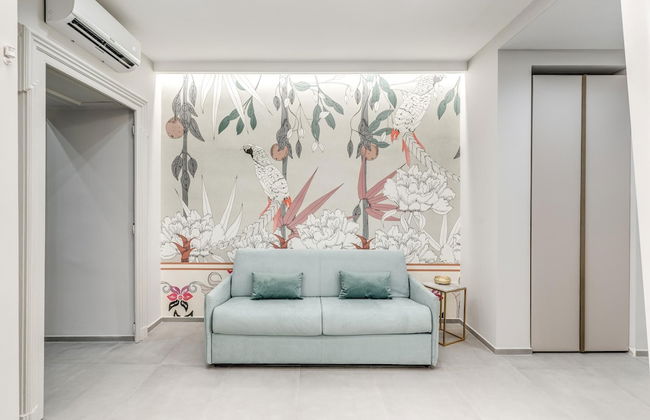 Grey Diamond in Naples - Foto 17