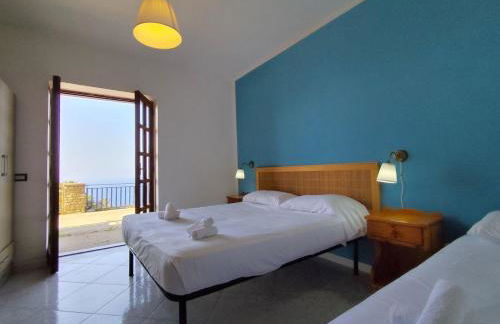 Eremo Cilento Experience - Foto 5