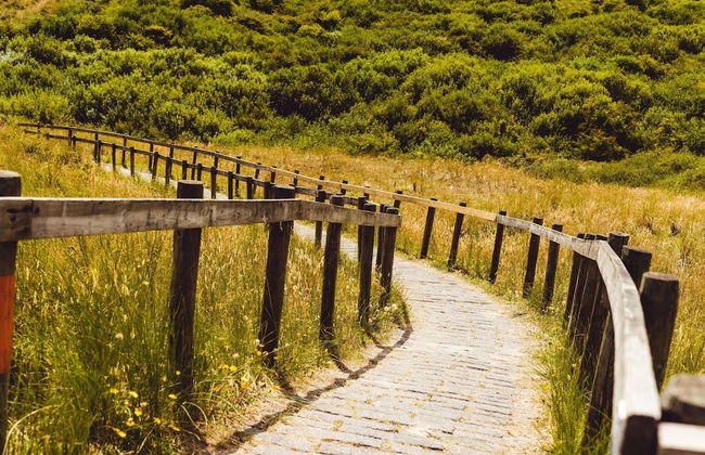 Modern Lodge With two Bath Rooms, Near the Beach - Foto 40