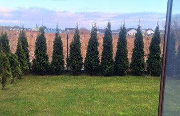 MB Apartments z Basenem i Ogrodem - Foto 4