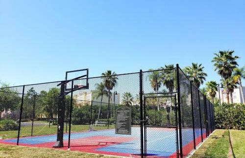 403 Top Lake View-Disney, Universal/Convention Center - Photo 43