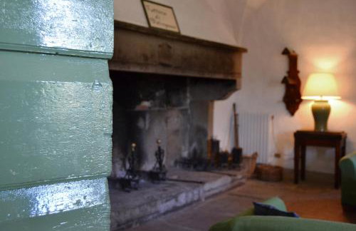 Locanda di Praticino - Foto 44