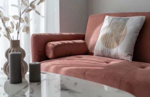 Canillas Apartments - Photo 48