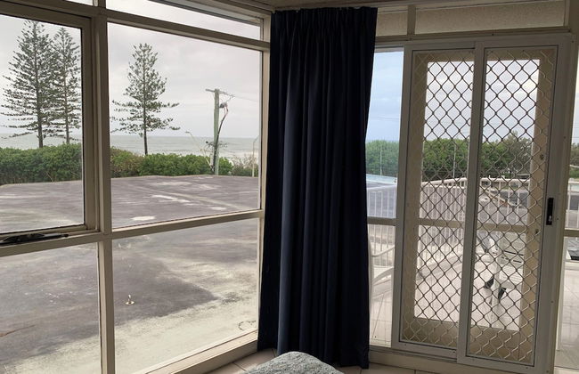 Northpoint Holiday Apartments - Foto 11