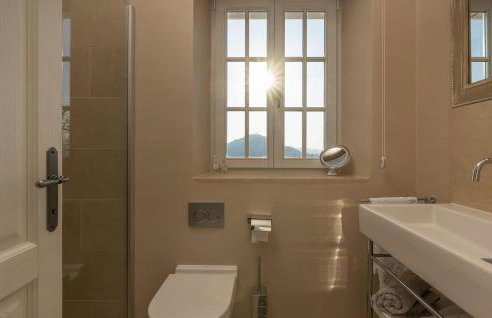 Villa San Bartolo - Foto 35