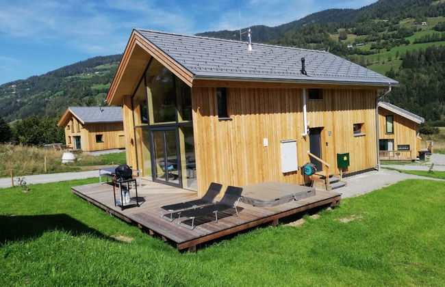 Sup.4 SZ Sauna o.IR-Sauna+Sprudelbad - Foto 2