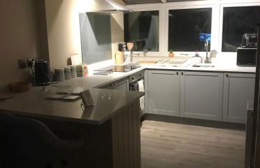 Squirrel cottage - Foto 11