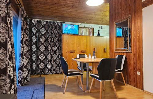 WiLDBADFERiEN DE - Foto 53