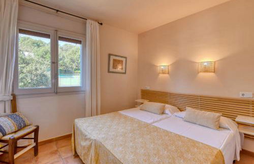 Panoramic Sea Views - Foto 69