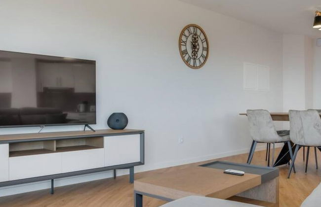 Banana Tree in C Mara de Lobos - Foto 33