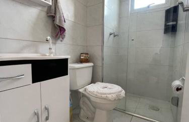 Apê Altos da Serra - Foto 13