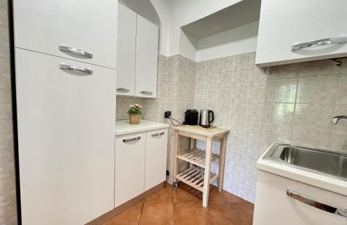 AvocadoHouse3 QCview - Photo 15