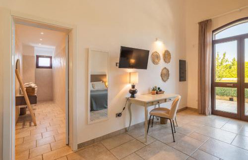 Mediterranea Residence - Foto 51