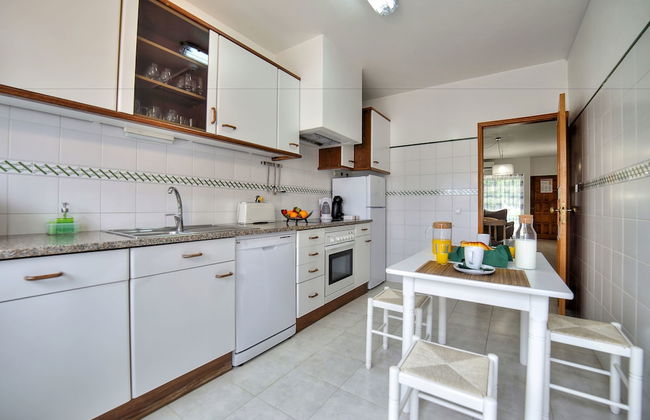 Parque Monte Verde - Foto 41