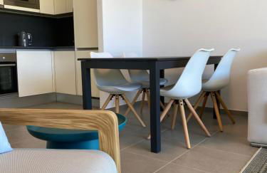 Albufeira Malpique Beach Apartment - Foto 56