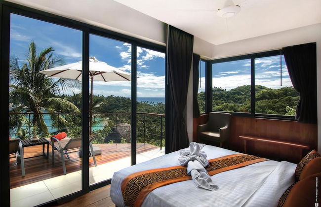 Villas Del Sol Resort - Foto 5