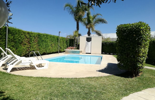 La Lantana - Foto 20