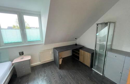 Avenue Apartment - Klarastraße - Foto 16