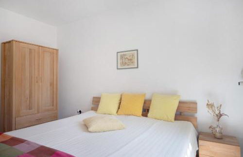 Haus Bergliebe - Foto 30