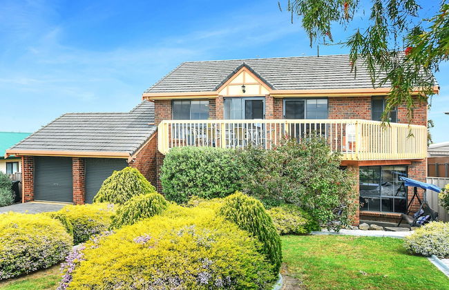 Encounter Bay Family Retreat Pets Welcome - Photo 36