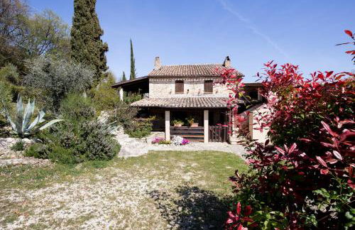 Agriturismo i Cigni - Foto 55