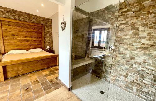 “La Casetta nel Borgo” - Photo 16