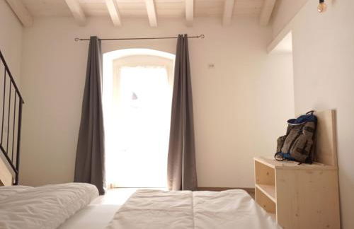 appartamenti Residenza 1928 - Foto 34