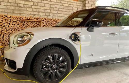 O-live Agriresort - Foto 60