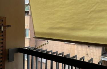 Marta Cozy place near Vatican and subway - Foto 27