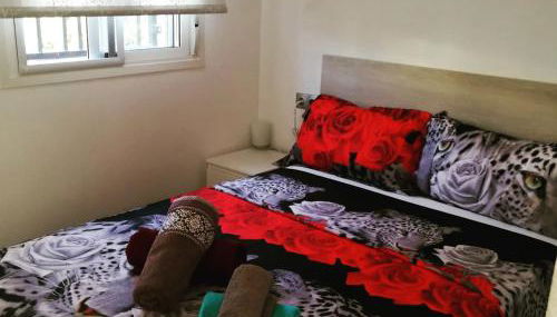 Escapada de ciudad al aire libre - Photo 4